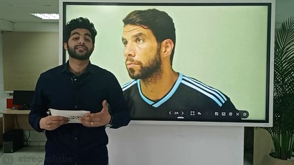 «توقعوا الهجوم عليهم».. كواليس جلسة مسؤولي بيراميدز مع «السعيد وفتحي ورمضان وإكرامي» قبل قمة الدوري