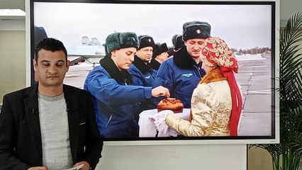 عاجل.. صدام بين روسيا وأوروبا.. خبير يوضح سيناريوهات الحرب في أوكرانيا