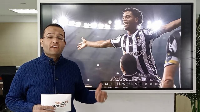 موسيماني يكشف رحيله عن الأهلي في حالة وحيدة.. وشرط انضمام كينو للزمالك