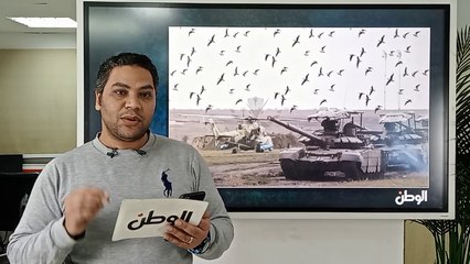 من«كاف» لصن داونز:إياكم وبكاء موسيماني..وإنقاذ لاعب من الموت بكأس مصر