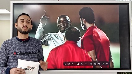 تحركات عاجلة من التعليم حول المدارس غير المرخصة ومصير الطلاب الملتحقين فيها