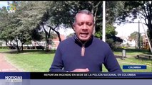 En Vivo | Noticias VPItv Emisión Meridiana - Viernes 11 de Marzo