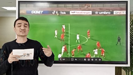 حكم مباراة الوداد ينهي آمال الزمالك في دوري الأبطال  حالات مثيرة وخبير يحسم الجدل.. واعتداء على أبو جبل