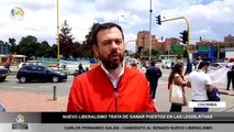 En Vivo | Noticias VPItv Emisión Central - Viernes 11 de Marzo