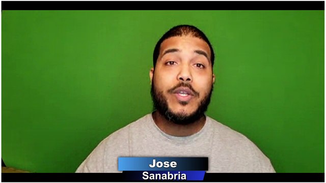 Live Expert UFC MMA Picks - Predictions, 3/12/2022 Best Bets, Odds & Betting Tips | Tonys Picks