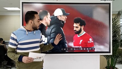 شاهد.. لحظة وصول عناصر المرتزقة للقتال مع الجيش الروسي في أوكرانيا