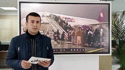 اليوم.. بدء قبول الطلاب العائدين من أوكرانيا في الجامعات الخاصة.. تعرف على التفاصيل