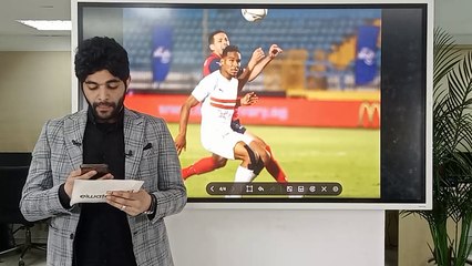 توابع زلزال الوداد.. مرتضى يقرر تجميد أبوجبل.. وطارق حامد يرحل بـ47 مليون جنيه.. وبن شرقي والجزيري إلى الخليج