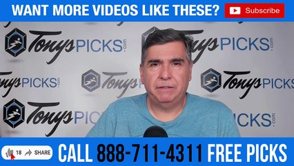 5 Live College Basketball Picks and Predictions for Today 3-13-2022