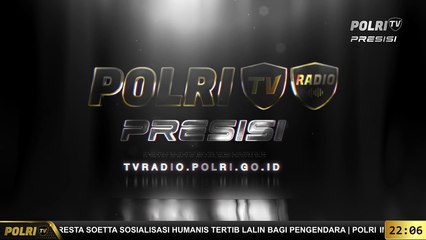 PRESISI 14 MARET 2022