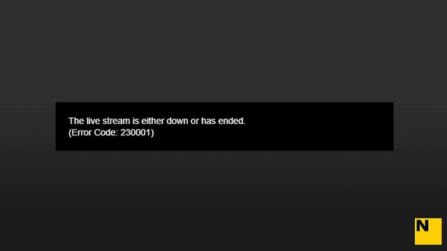 #ENDIRECTE | Volodímir Zelenski intervé al Consell d'Europa