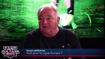 OL, Rennes, Genesio, Podium, Bosz, Porto, Europa League, Reims : TKYDG avec Dominique Dresco