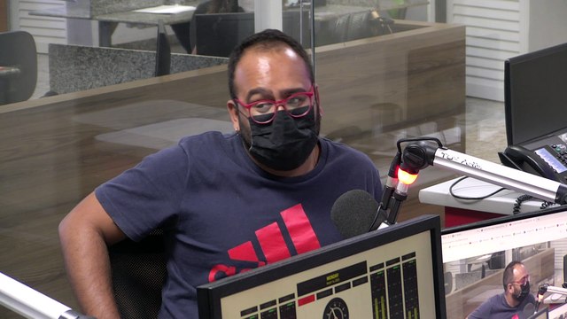 CONECTA #290 - Zé Felipe & Miguel (14/03/22)