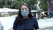 Rappler Recap: Robredo's sortie in Kidapawan