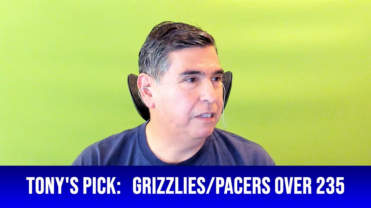 Live Expert NBA NCAAB NHL Picks - Predictions, 3/15/2022 Best Bets, Odds & Betting Tips | Tonys Picks