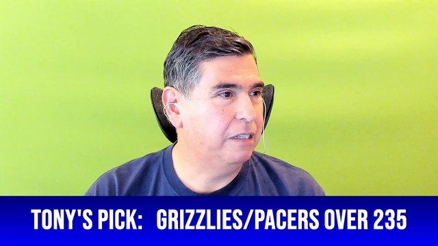 Live Expert NBA NCAAB NHL Picks - Predictions, 3/15/2022 Best Bets, Odds & Betting Tips | Tonys Picks