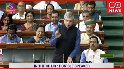 LIVE | Budget Session 2022 Second Half, Mar 14 - Apr 8 | Parliament