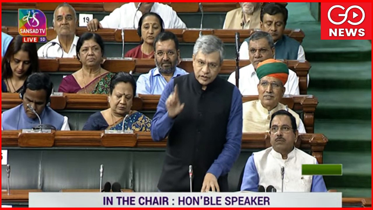 LIVE | Budget Session 2022 Second Half, Mar 14 - Apr 8 | Parliament