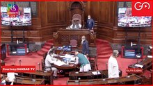 LIVE | Budget Session 2022 Second Half, Mar 14 - Apr 8 | Parliament