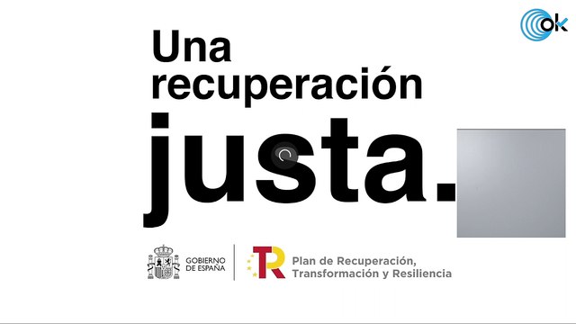 DIRECTO: Comparecencia del presidente del Gobierno, Pedro Sánchez, con el primer ministro de la República de Croacia, Andrej Plenković