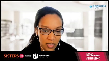 Incredible Health is solving the nursing shortage with its digital career platform