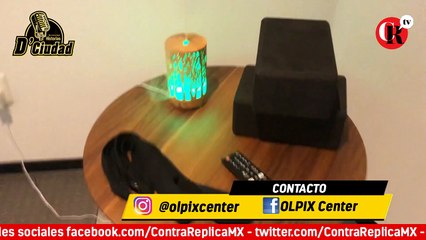 Historias de ciudad, 16 de Marzo de 2022
