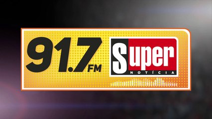 SUPER FC DEBATE | Opinião, debate e informação de qualidade sobre futebol