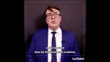 Neuroplanète, jour 2 ! (matinée)