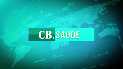 CB.PODER: Everardo Maciel, ex-secretário da Receita Federal (16/3)