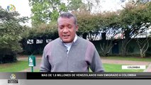 En Vivo | Noticias VPItv Emisión Central - Jueves 17 de Marzo