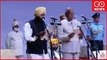 LIVE | Oath Taking Of New Punjab Cabinet | CM Bhagwant Mann | Punjab | AAP