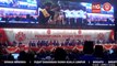 LIVE : Ucapan Penggulungan oleh Naib Presiden UMNO Datuk Seri Ismail Sabri Yaakob, Timbalan Presiden UMNO Datuk Seri Mohamad Hasan dan Presiden UMNO Datuk Seri Dr Ahmad Zahid Hamidi.