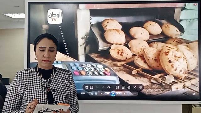 عاجل| الرئيس السوري يزور الإمارات.. ماذا دار في أول لقاء بين الأسد وولي عهد أبو ظبي منذ عام 2011؟