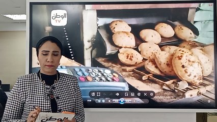 عاجل| الرئيس السوري يزور الإمارات.. ماذا دار في أول لقاء بين الأسد وولي عهد أبو ظبي منذ عام 2011؟