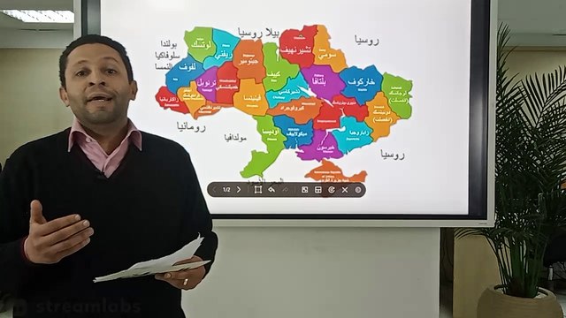 عاجل| الرئيس السوري يزور الإمارات.. ماذا دار في أول لقاء بين الأسد وولي عهد أبو ظبي منذ عام 2011؟