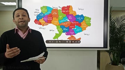 عاجل| الرئيس السوري يزور الإمارات.. ماذا دار في أول لقاء بين الأسد وولي عهد أبو ظبي منذ عام 2011؟