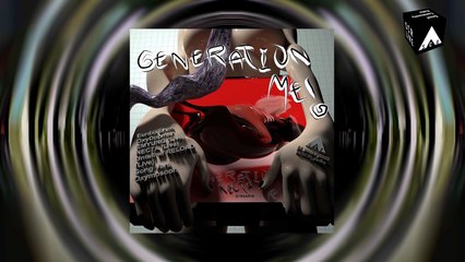 GENERATION ME ! - NECTA @9necta9 presents