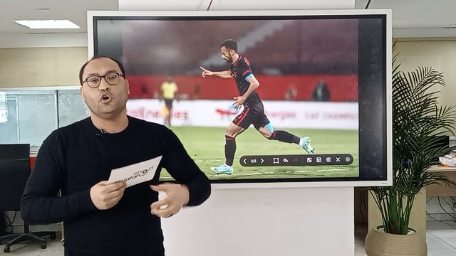 ..كواليس صادمة في قائمة منتخب مصر لمباراة السنغال‎