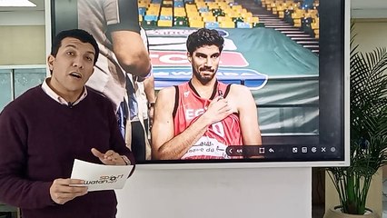 بطاقة التموين هتقف نهاية الأسبوع.. تحذير لموظفي الحكومة: «الحقوا نفسكم»