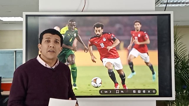 عاجل.. وفاة الفنان زكي فطين عبدالوهاب عن عمر ناهز 61 عاما بعد صراع مع المرض