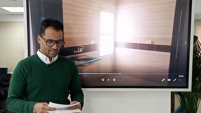 بيراميدز يشعل الأجواء مع الأهلي مجددا ويخطط لخطف كهربا في القاهرة.. ومحمد صلاح ينضم للمنتخب