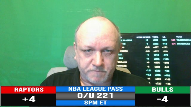 Live Expert NCAAB NHL Picks - Predictions, 3/21/2022 Best Bets, Odds & Betting Tips | Tonys Picks