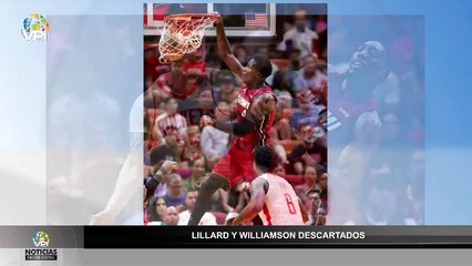 En Vivo | Noticias VPItv Emisión Central - Lunes 21 de Marzo