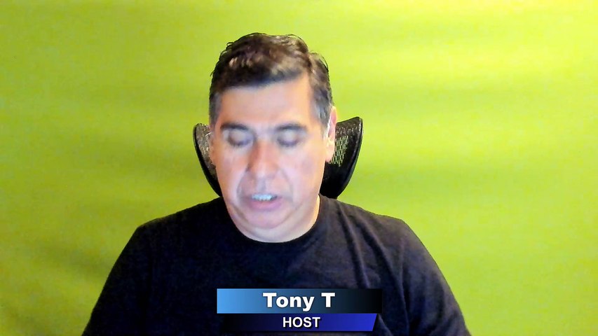 Live Expert NBA NCAAB NHL Picks - Predictions, 3/22/2022 Best Bets, Odds & Betting Tips | Tonys Picks