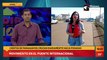 Puente internacional San Roque González de Santa Cruz: cientos de paraguayos llegan a Posadas