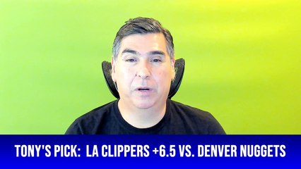Live Expert NBA NCAAB NHL Picks - Predictions, 3/22/2022 Best Bets, Odds & Betting Tips | Tonys Picks