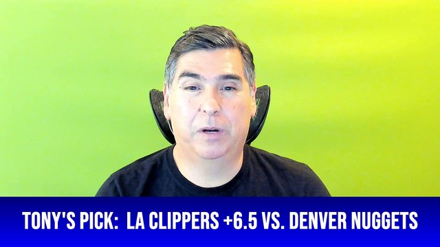 Live Expert NBA NCAAB NHL Picks - Predictions, 3/22/2022 Best Bets, Odds & Betting Tips | Tonys Picks
