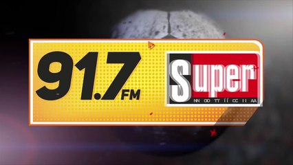 SUPER FC DEBATE | Opinião, debate e informação de qualidade sobre futebol