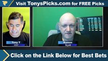Live Free Expert NBA NHL NCAAB Picks - Predictions, 3/23/2022 Best Bets, Odds & Betting Tips | Tonys Picks