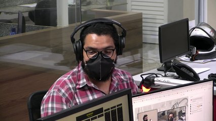 CONECTA #297 -Filme Sistema Bruto - Bruna Viola(23/03/22)